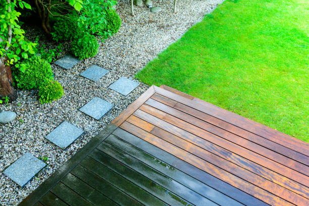 Reliable Manville, NJ Pressure Washing Services Solutions